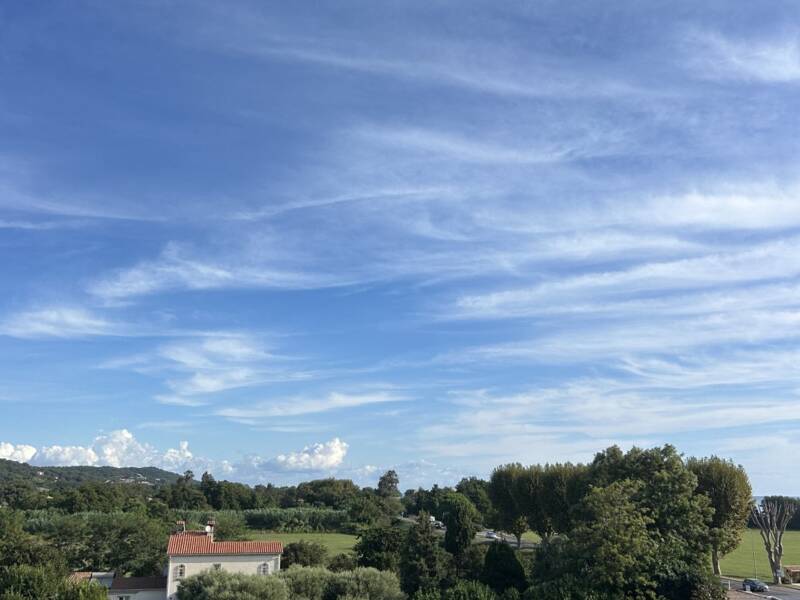 Maison à louer, 45m², SAN NICOLAO