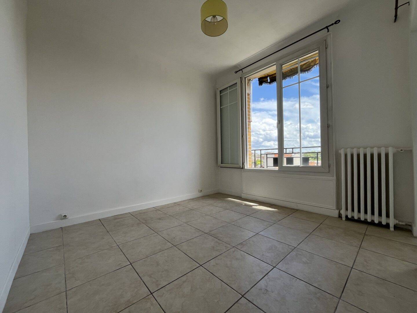Maison à louer, 19m², ASNIERES SUR SEINE