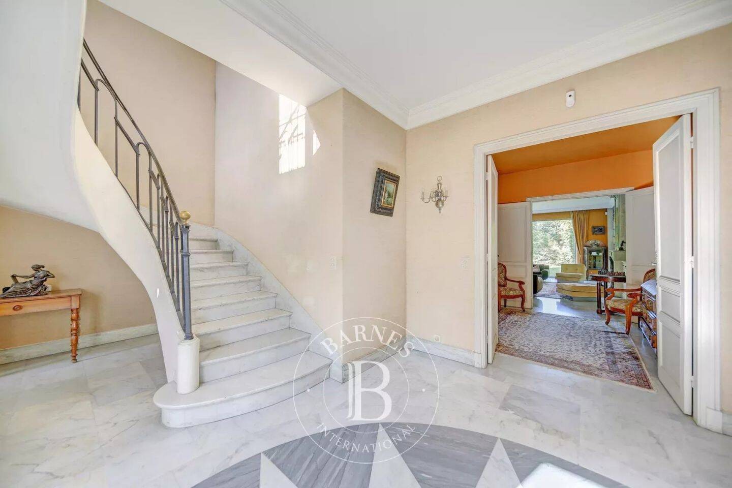Maison à vendre, 272m², VERSAILLES