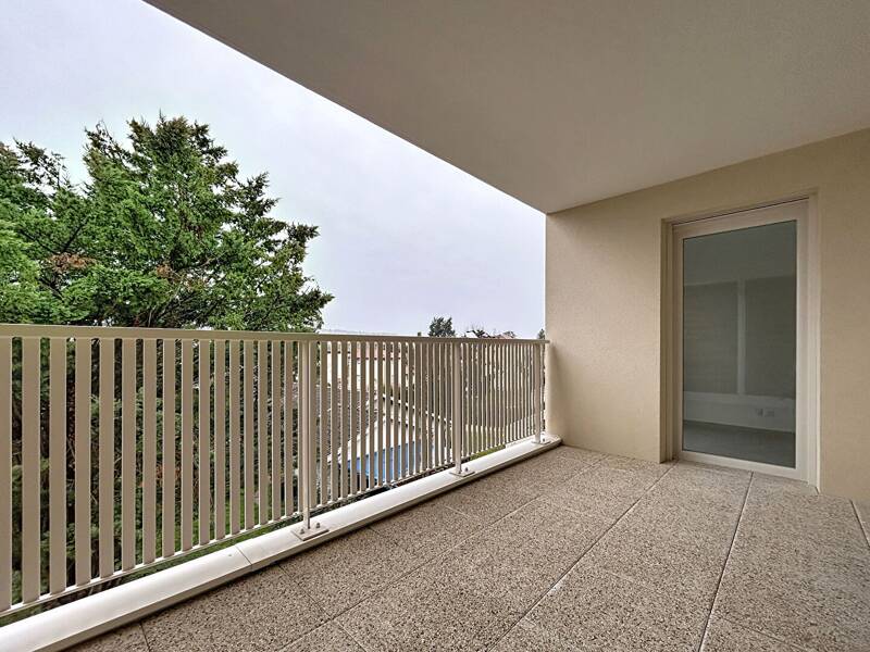 Maison à louer, 71m², SAINT BERNARD