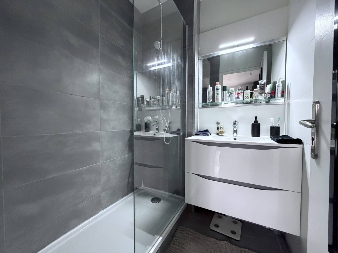 Maison à vendre, 44m², MARCQ EN BAROEUL