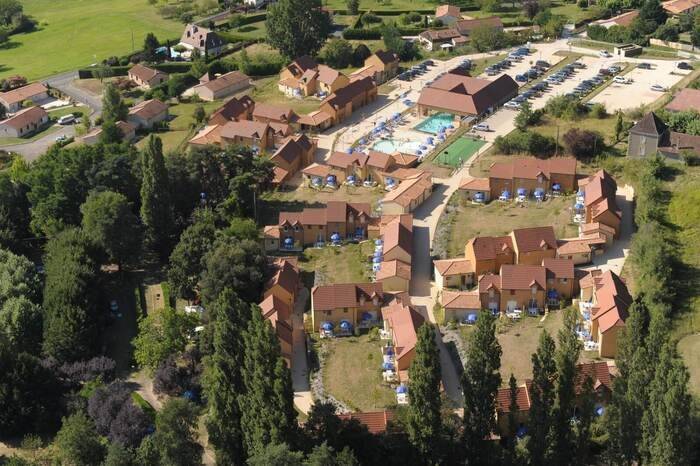 Maison à vendre, 57m², SARLAT LA CANEDA