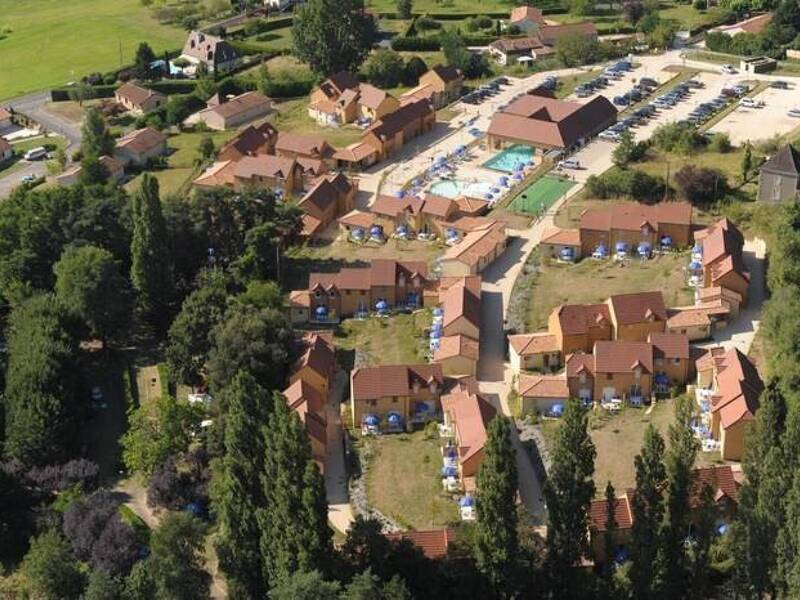 Maison à vendre, 57m², SARLAT LA CANEDA