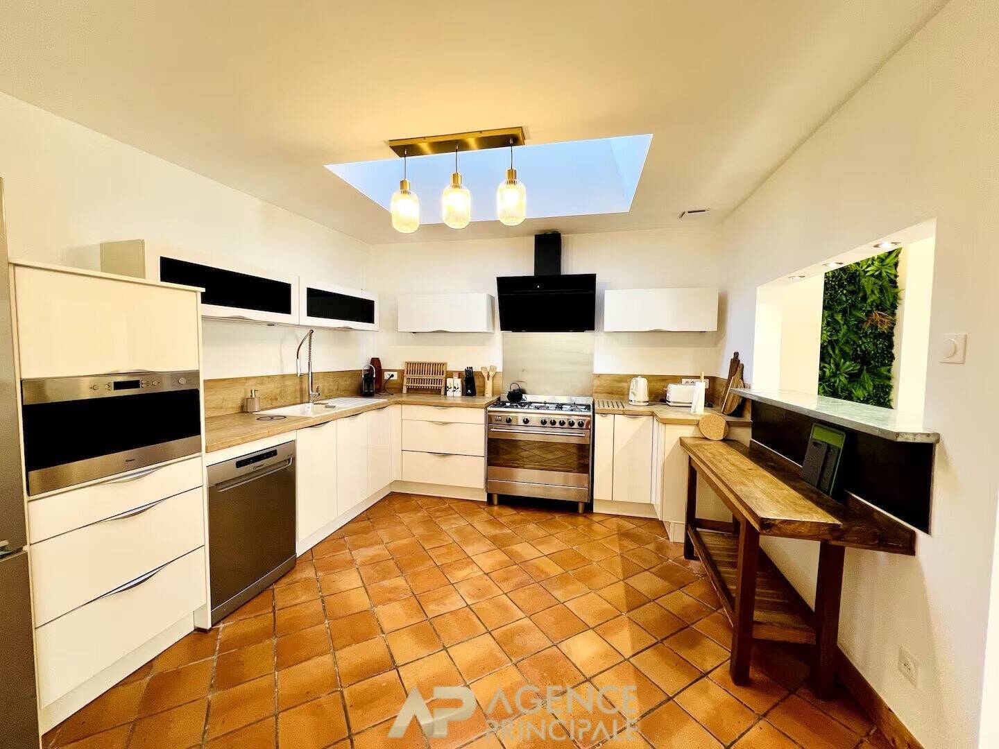 Maison à vendre, 157m², LA ROCHELLE