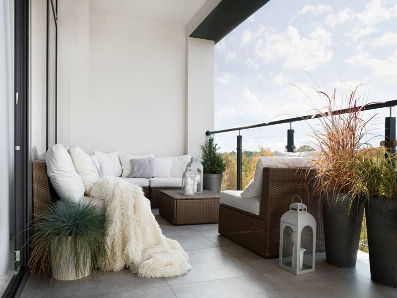 Maison à vendre, 81m², TASSIN LA DEMI LUNE
