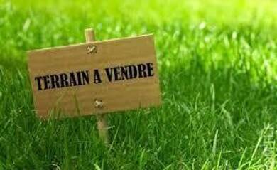 Terrain constructible à vendre 160 500 € 17 182 m² de terrain Nexon 87800