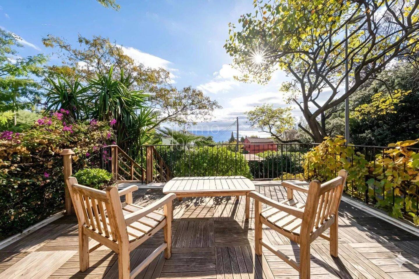Maison à vendre, 147m², CANNES