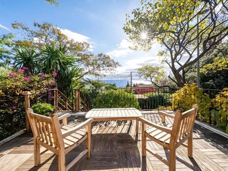 Maison à vendre, 147m², CANNES
