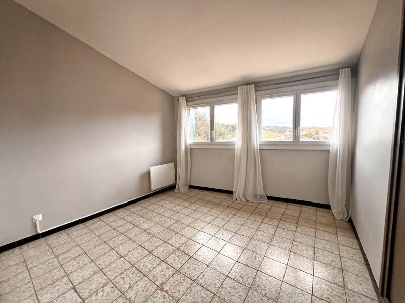 Maison à louer, 56m², LE PRADET