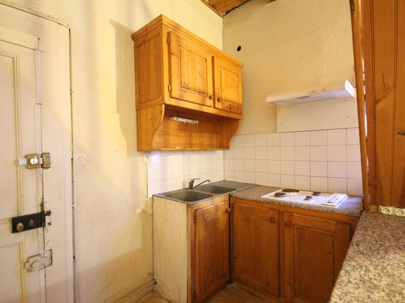 Maison à vendre, 61m², BESANCON