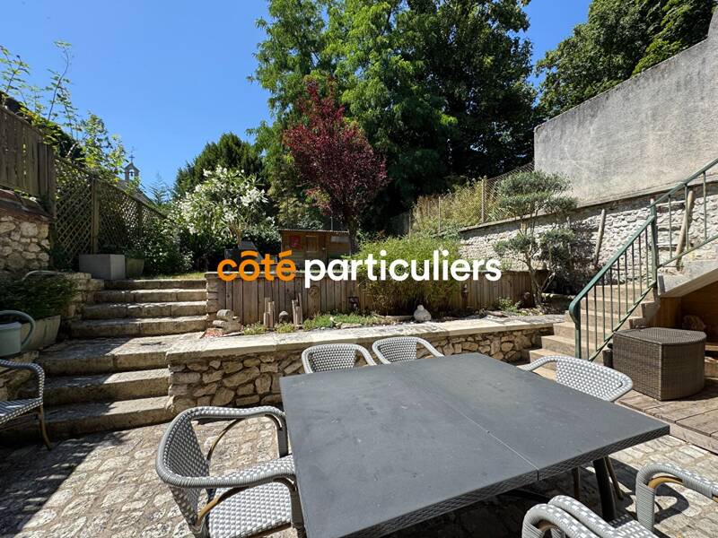 Maison à vendre, 152m², ORLEANS