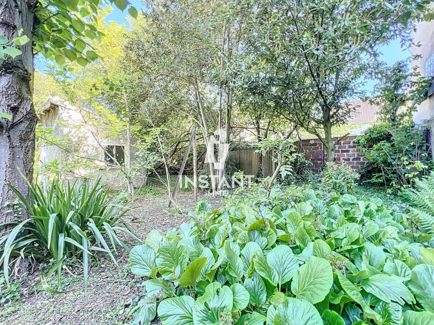 Maison à vendre, 75m², CRETEIL