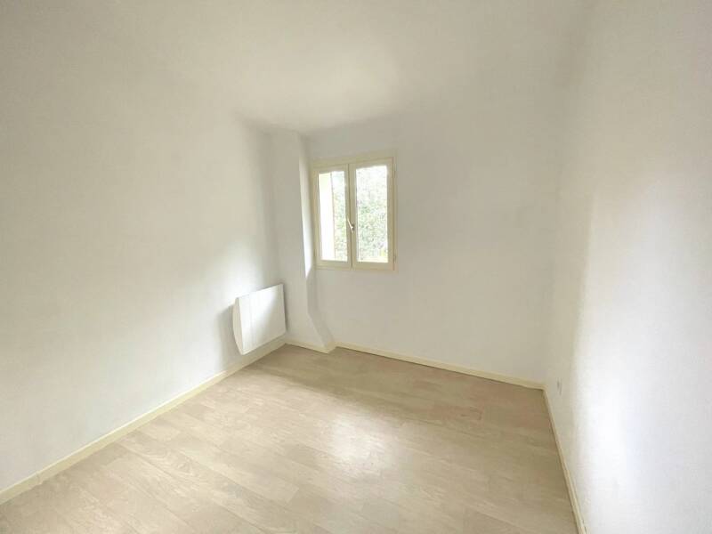 Maison à louer, 52m², AUTERIVE