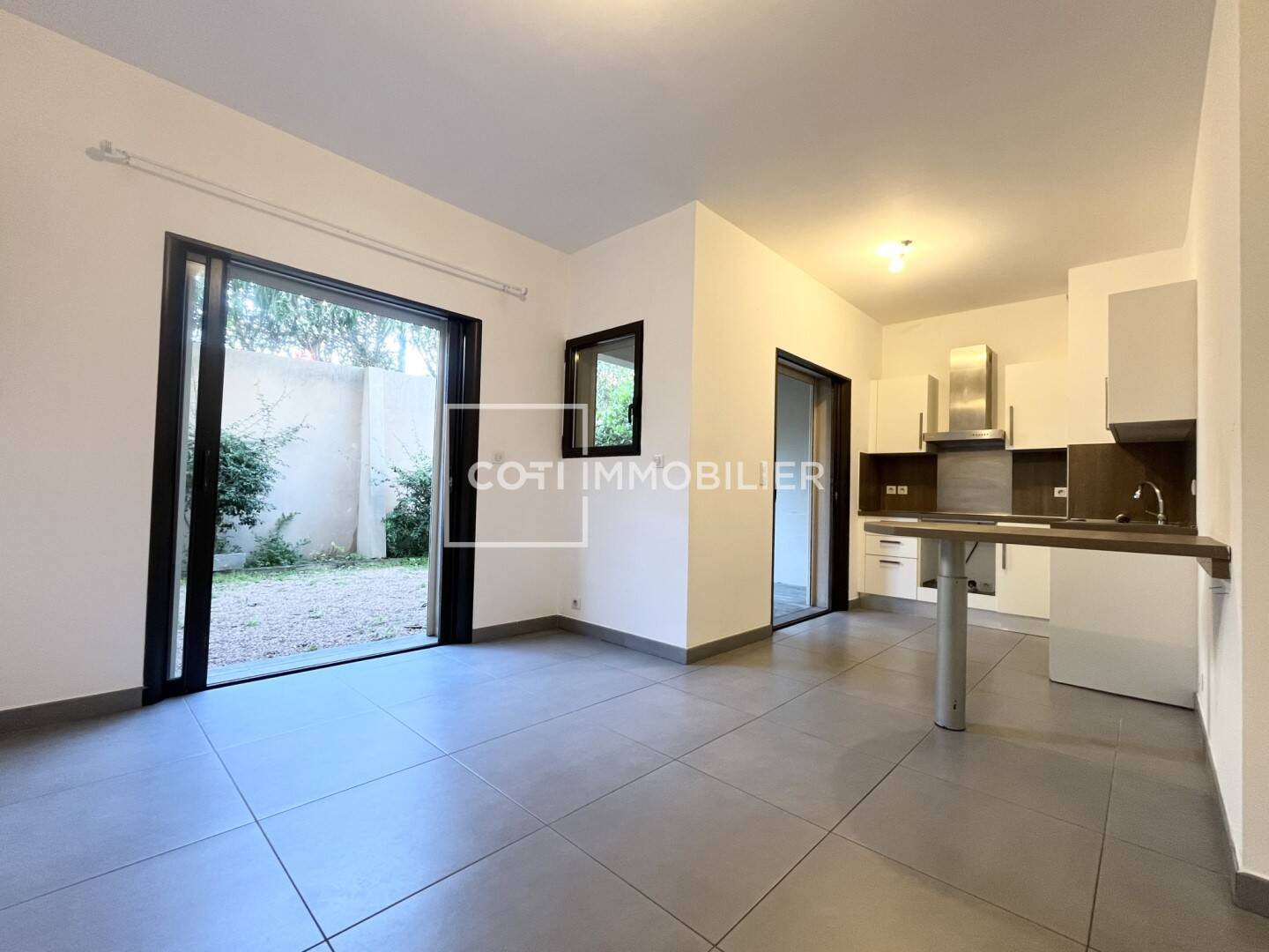 Maison à vendre, 56m², PROPRIANO