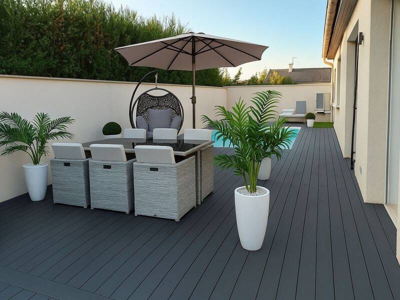 Maison à vendre, 151m², ARGENTEUIL