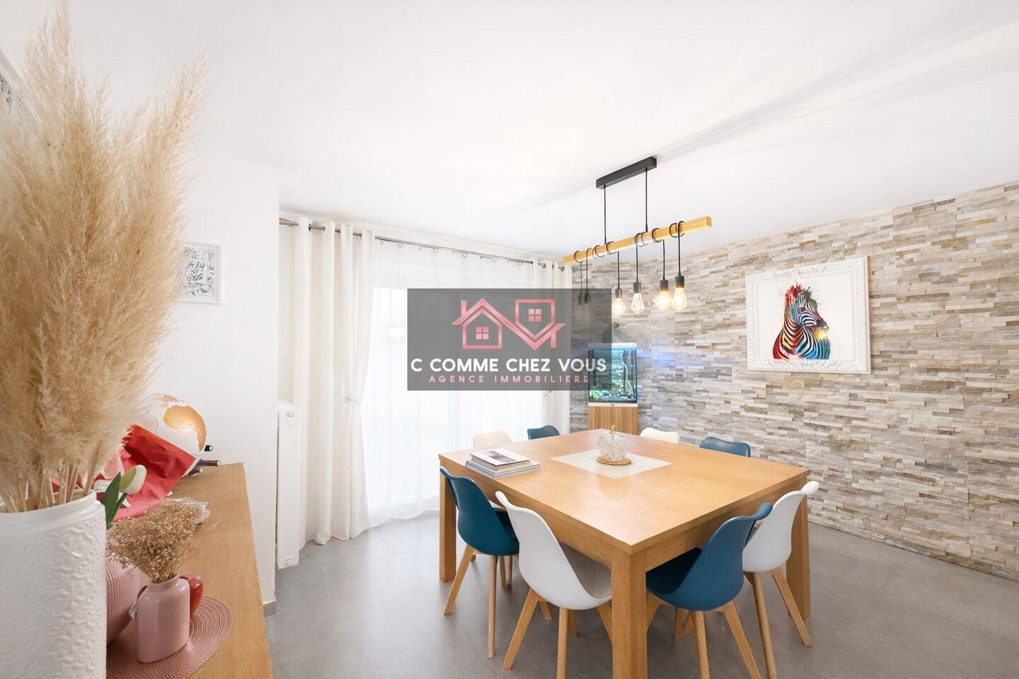 Maison à vendre, 155m², PONTCARRE