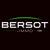 BERSOT IMMOBILIER