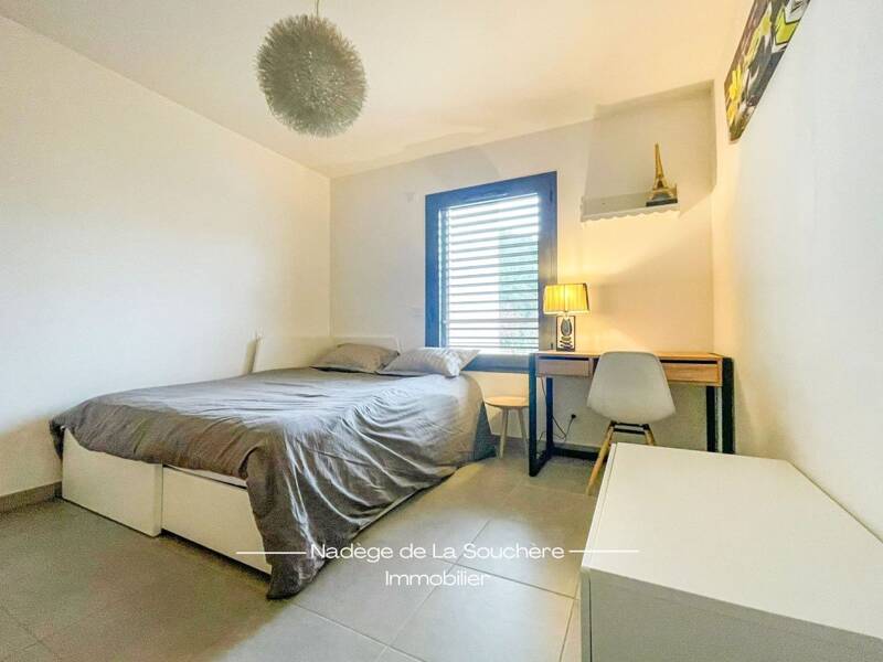 Maison à louer, 0m², AIX EN PROVENCE