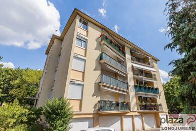 Garage/Stationnement à vendre 10 000 € 12 m² Ballainvilliers 91160