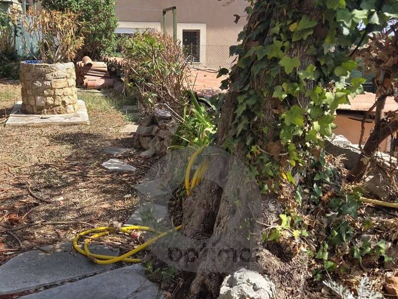 Maison à louer, 110m², BEAUSOLEIL