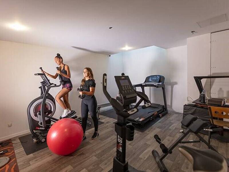 Maison à louer, 18m², BOULOGNE BILLANCOURT