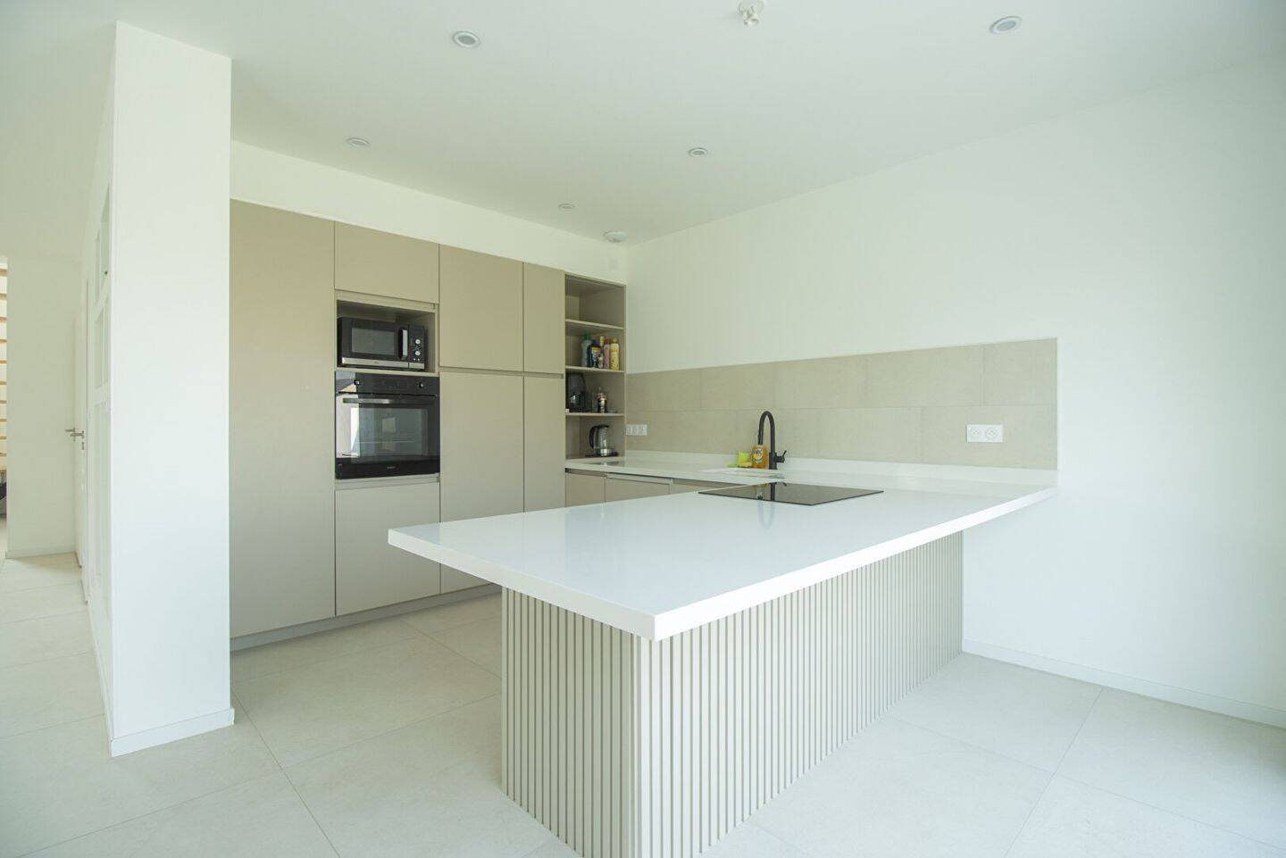 Maison à vendre, 145m², SAINT JEAN DE LINIERES