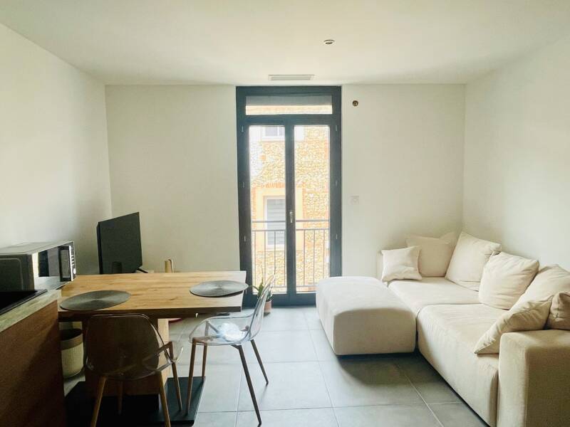 Maison à vendre, 56m², CABESTANY