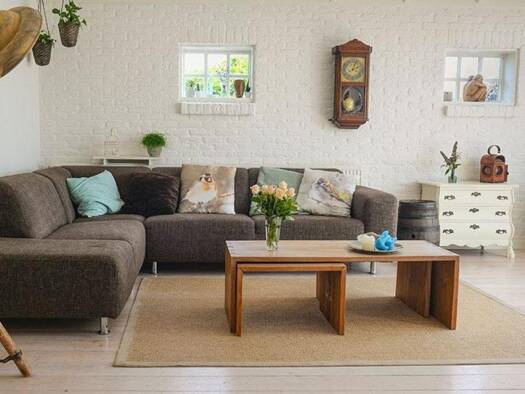 Appartement à vendre - neuf 254 380 € 1 pièce 1 chambre 32 m² 2ème étage Sommervieu 14400