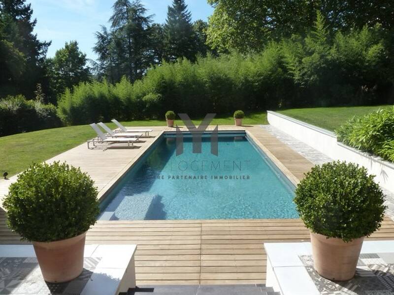 Maison à vendre, 135m², SAINT TROPEZ
