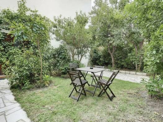 Maison à vendre 980 000 € 6 pièces 3 chambres 158,74 m² Vélizy-Villacoublay 78140