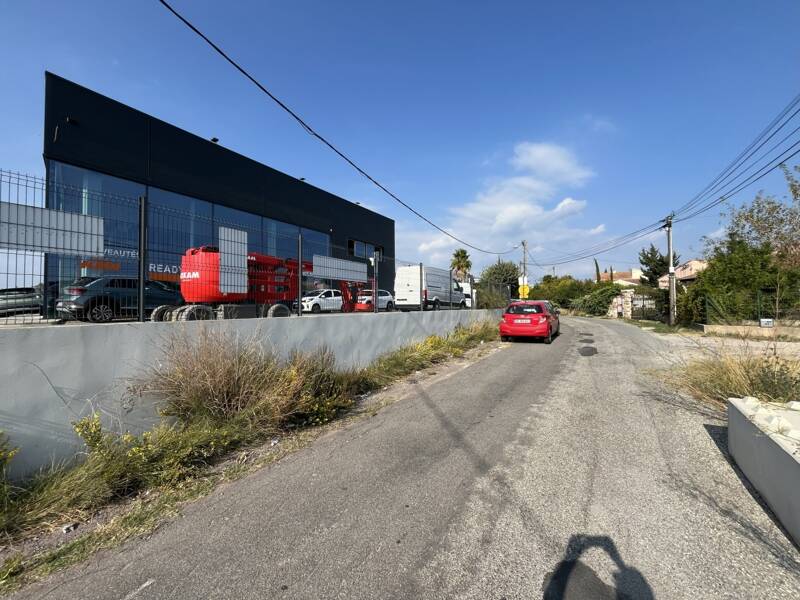 Maison à vendre, 180m², PUGET SUR ARGENS