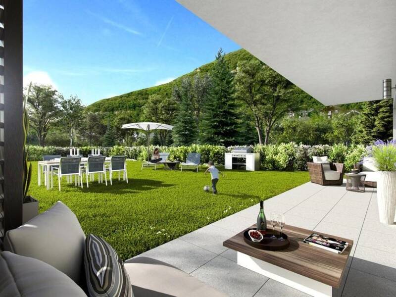 Maison à vendre, 163m², TOUSSUS LE NOBLE