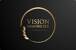 Vision Immobilier