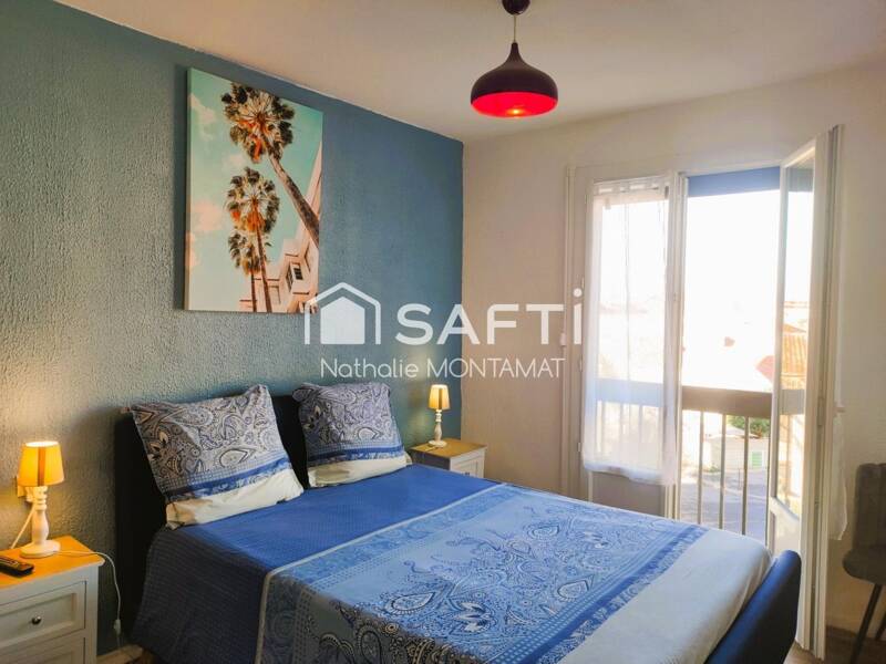 Maison à vendre, 29m², PERPIGNAN