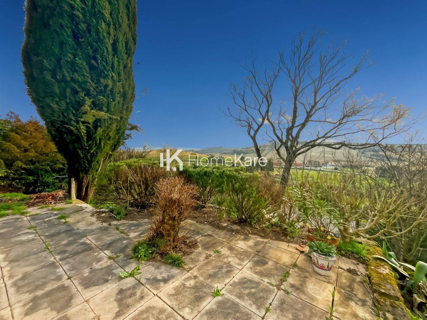 Maison à vendre, 270m², SAINT FELIX LAURAGAIS