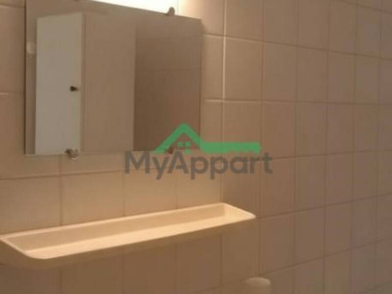 Maison à louer, 17m², ANGERS