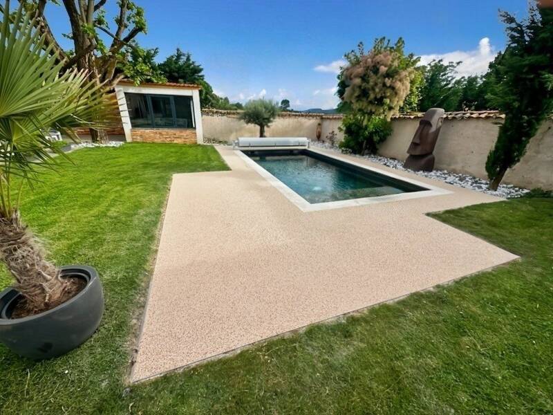 Maison à vendre, 200m², MASSIEUX