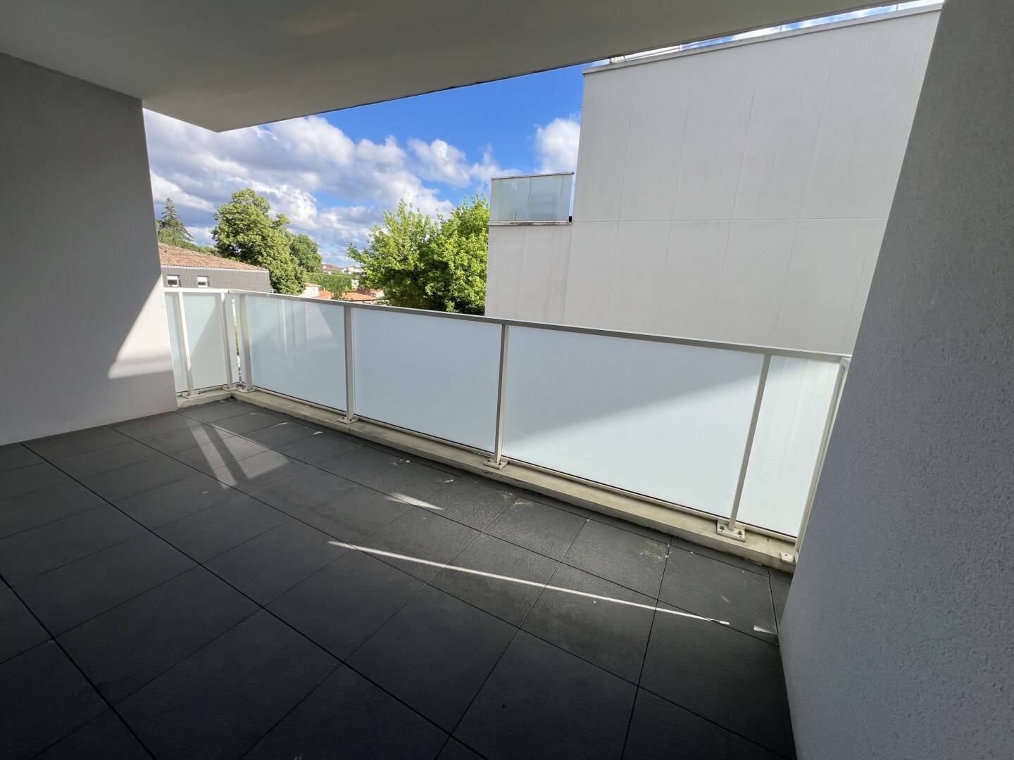Maison à vendre, 44m², MERIGNAC