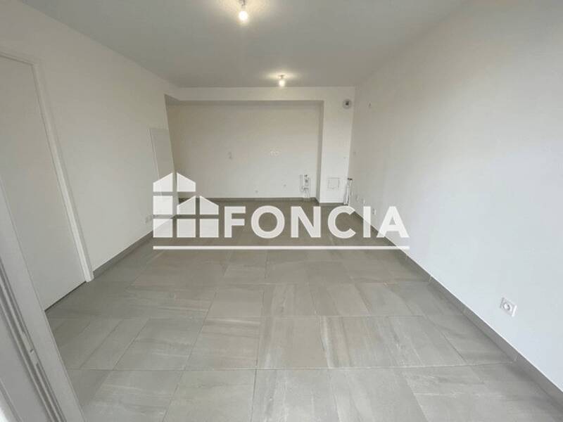 Maison à louer, 39m², COGOLIN