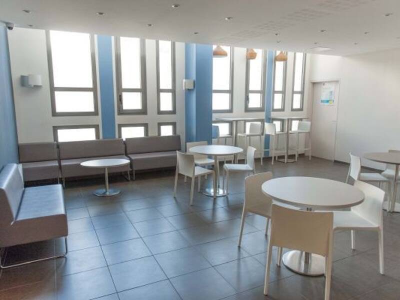 Maison à vendre, 19m², BORDEAUX