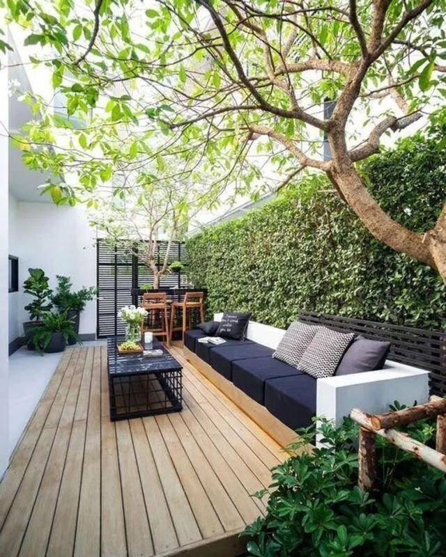 Maison à vendre, 85m², SAINT TROPEZ