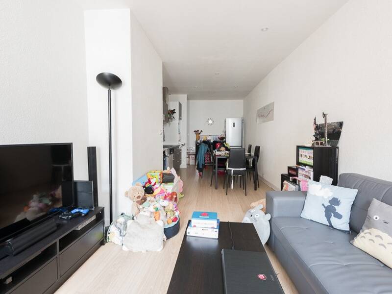 Maison à vendre, 55m², NUITS SAINT GEORGES