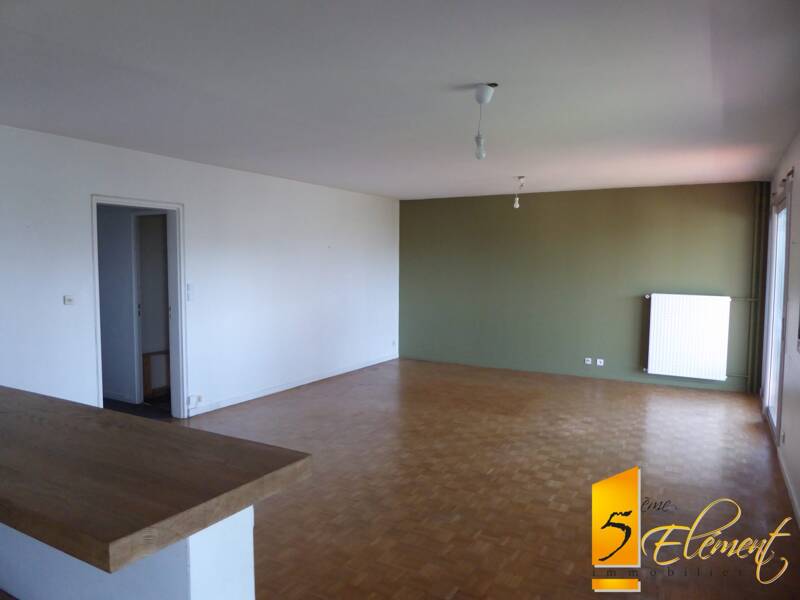 Maison à vendre, 119m², LYON 9E