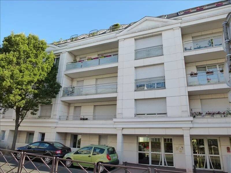 Maison à louer, 24m², ANTONY