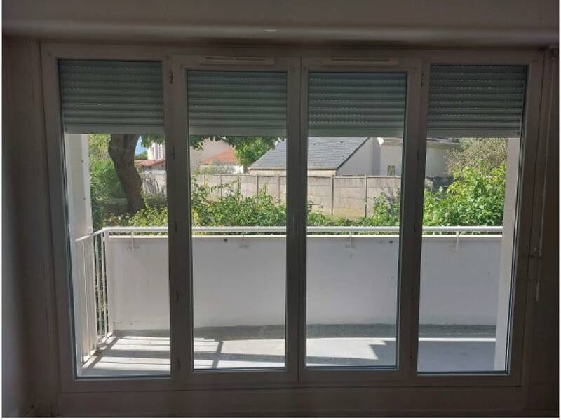 Maison à louer, 99m², CHATOU