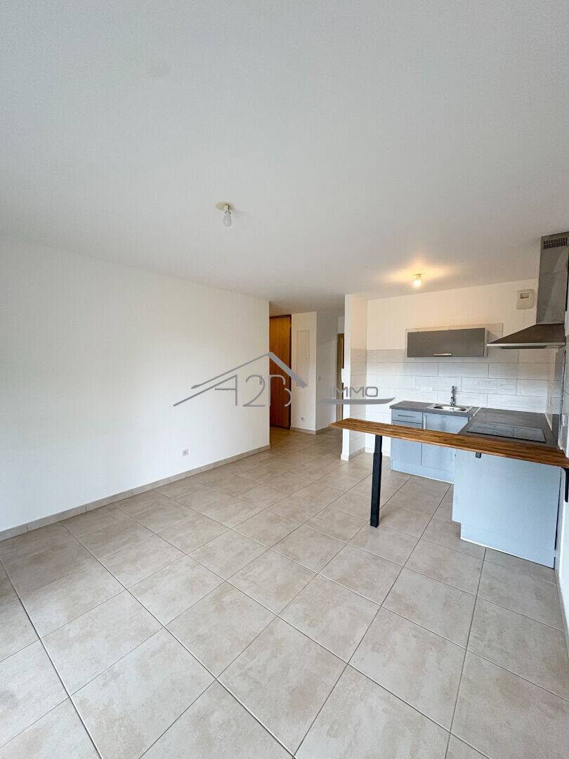Maison à louer, 46m², VILLE DI PIETRABUGNO