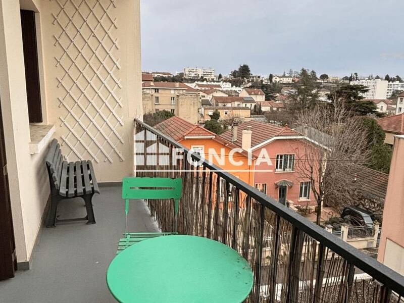 Maison à vendre, 28m², VALENCE