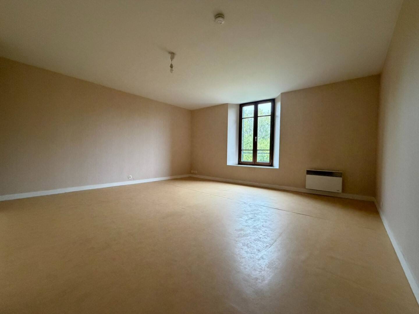 Maison à vendre, 155m², VULAINES SUR SEINE