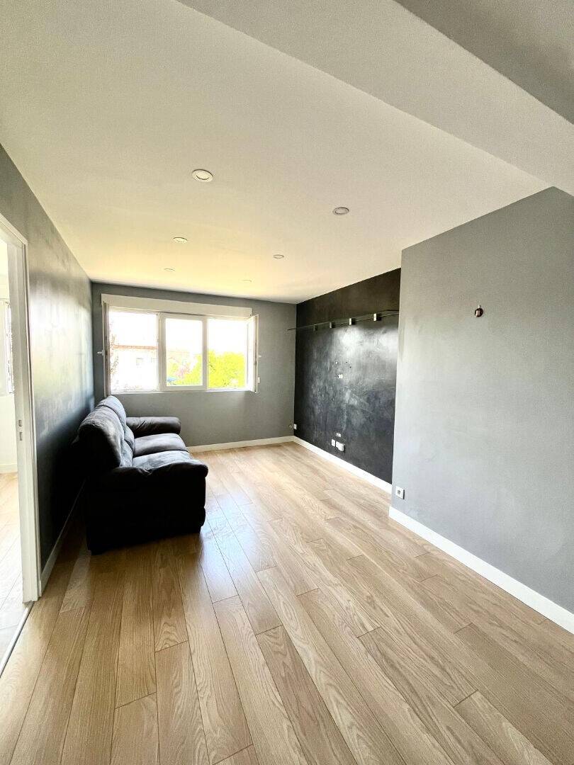 Maison à louer, 37m², CHAMPIGNY SUR MARNE