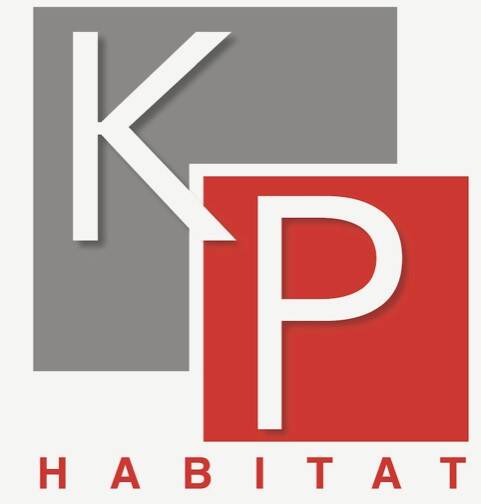KP HABITAT